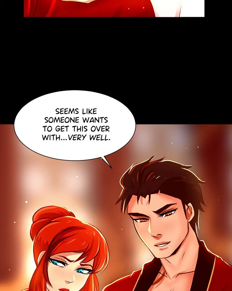 SubZero Chapter 59 page 46 - 