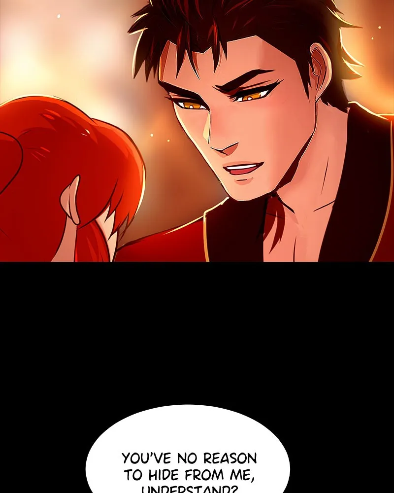 SubZero Chapter 59 page 48 - 