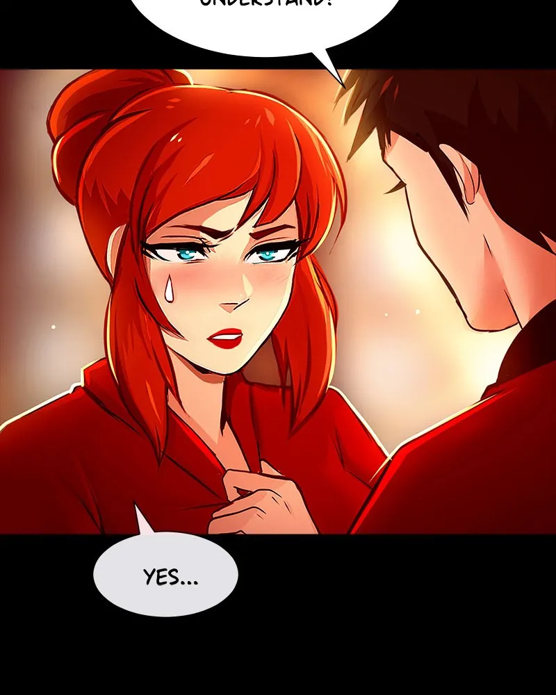 SubZero Chapter 59 page 49 - 