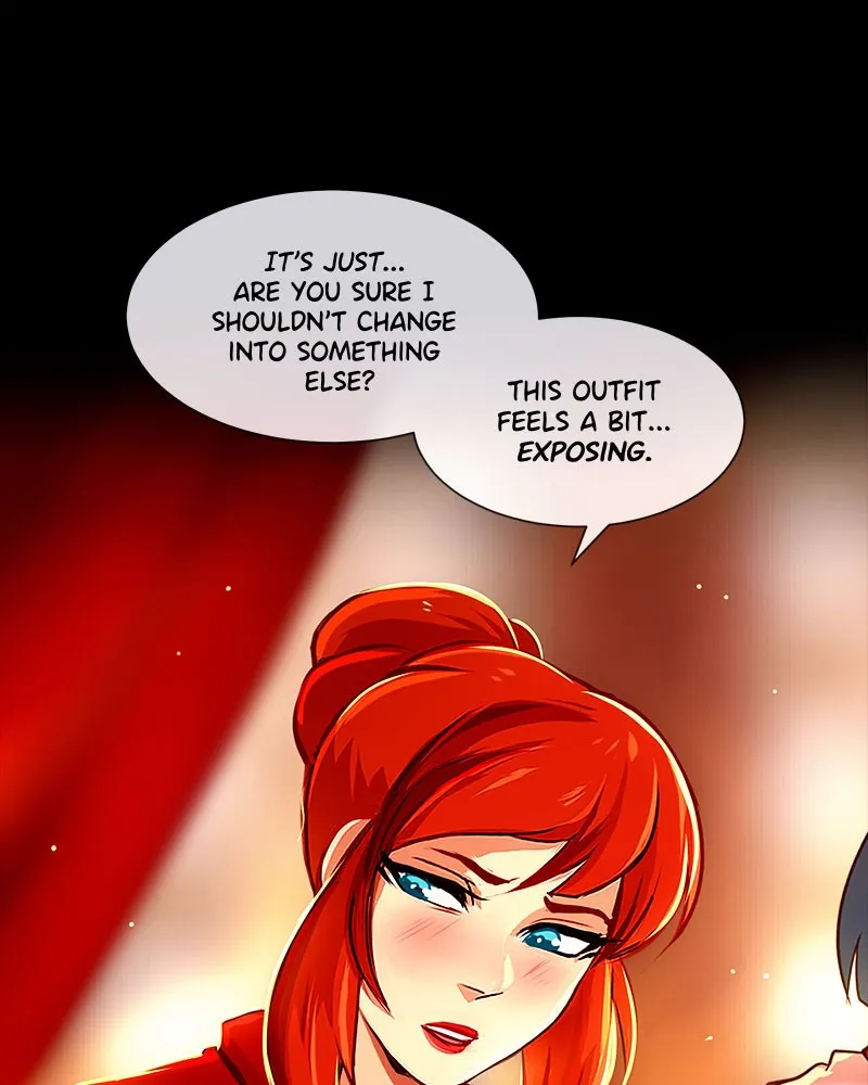 SubZero Chapter 59 page 6 - 