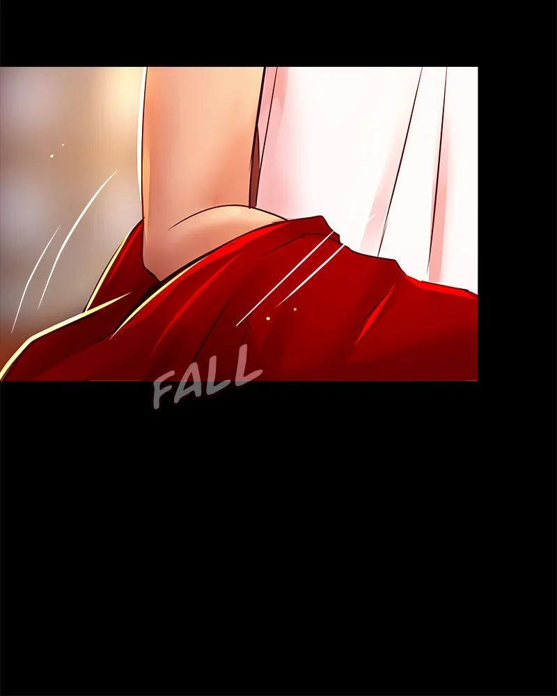 SubZero Chapter 59 page 51 - 