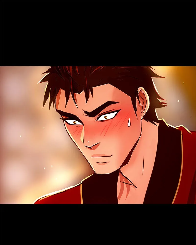 SubZero Chapter 59 page 52 - 