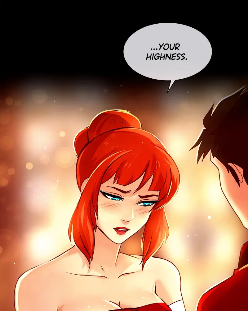 SubZero Chapter 59 page 53 - 