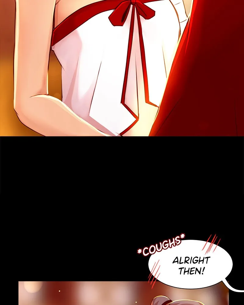 SubZero Chapter 59 page 54 - 