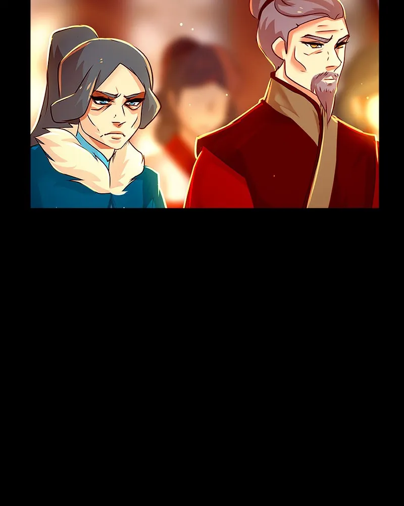 SubZero Chapter 59 page 55 - 