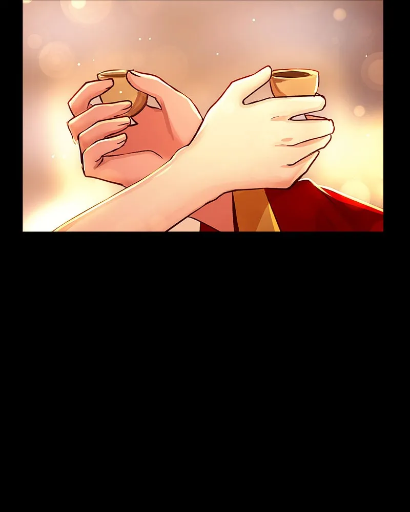 SubZero Chapter 59 page 56 - 
