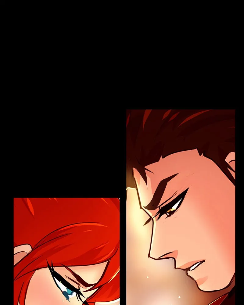 SubZero Chapter 59 page 58 - 