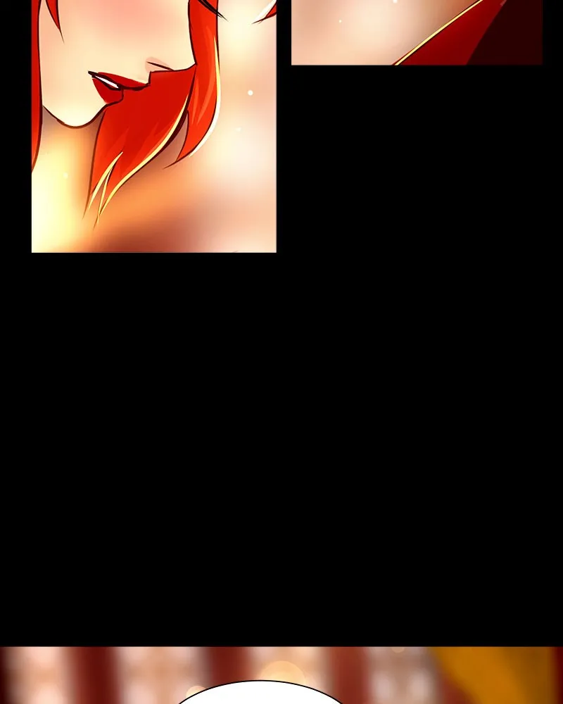 SubZero Chapter 59 page 59 - 