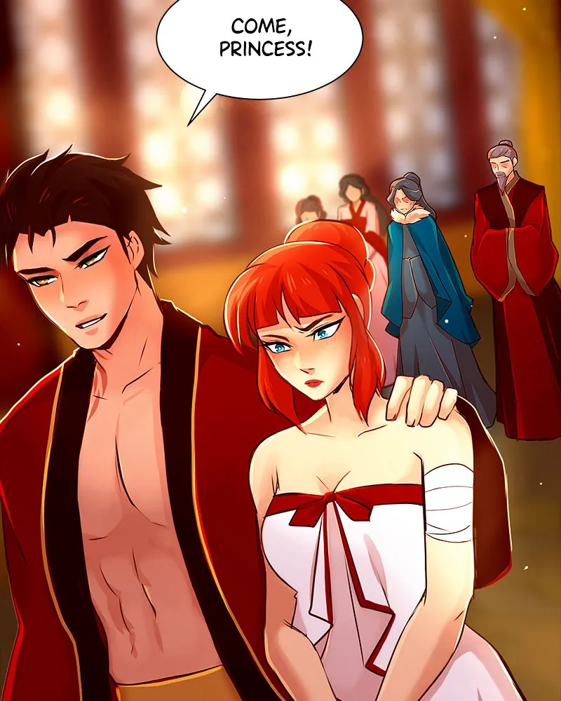 SubZero Chapter 59 page 60 - 