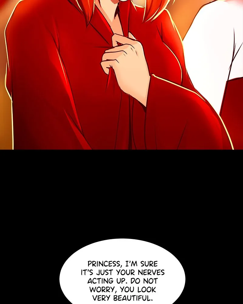 SubZero Chapter 59 page 7 - 