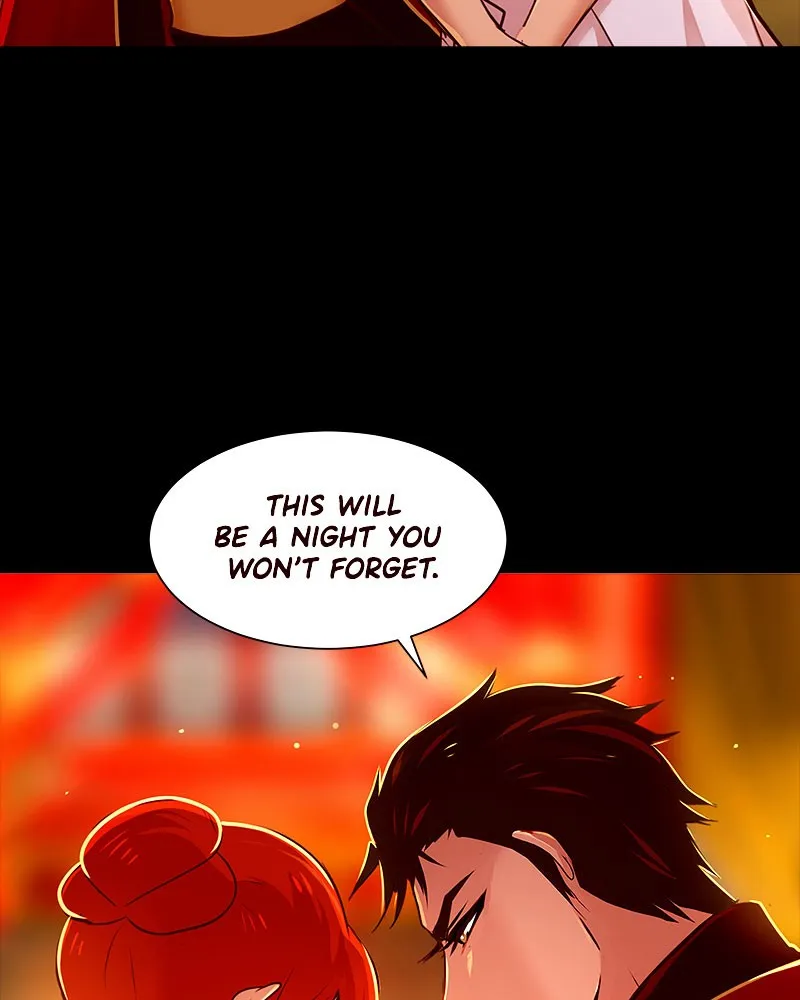 SubZero Chapter 59 page 61 - 