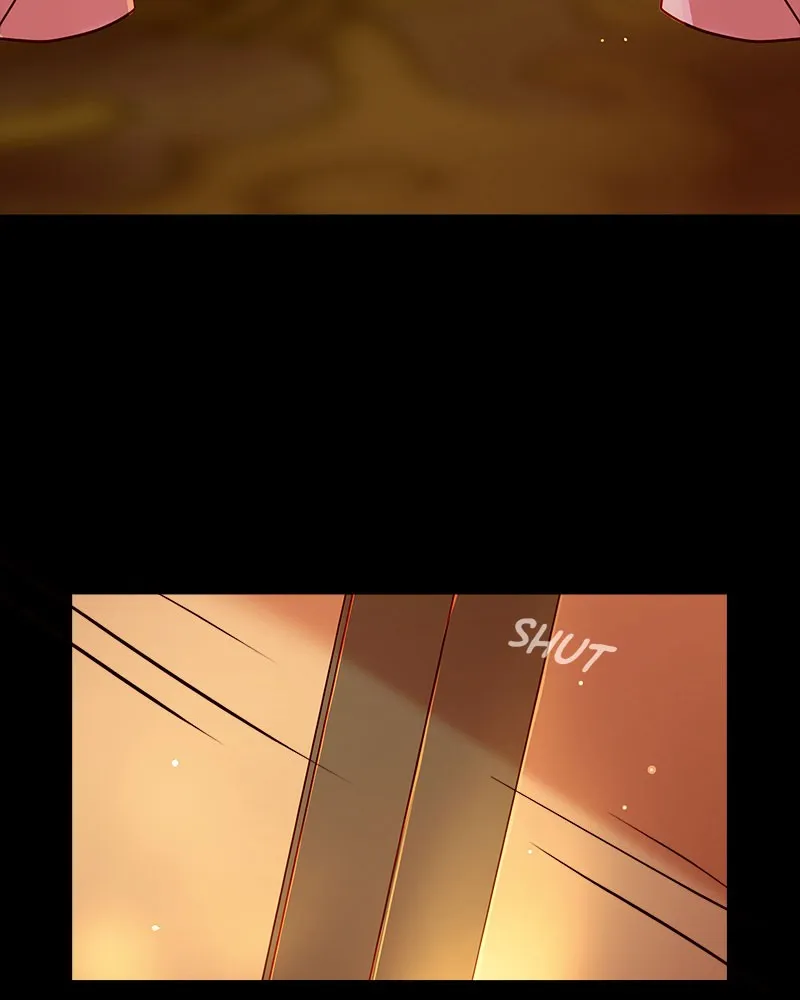 SubZero Chapter 59 page 64 - 