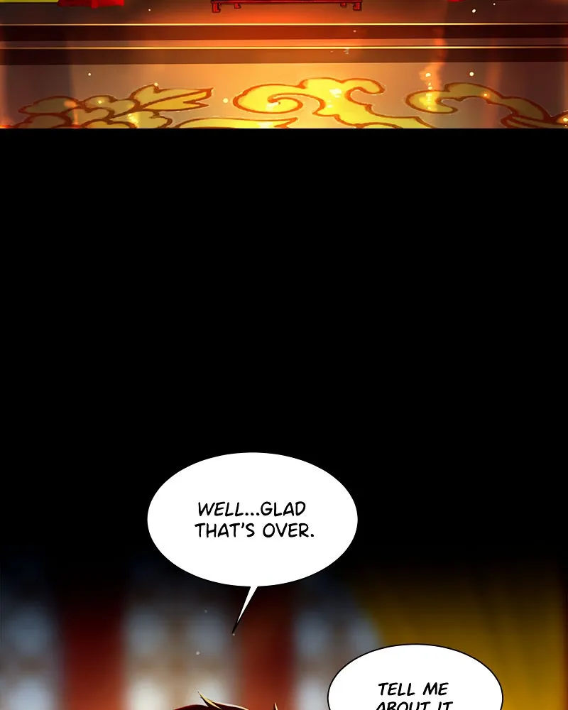 SubZero Chapter 59 page 66 - 