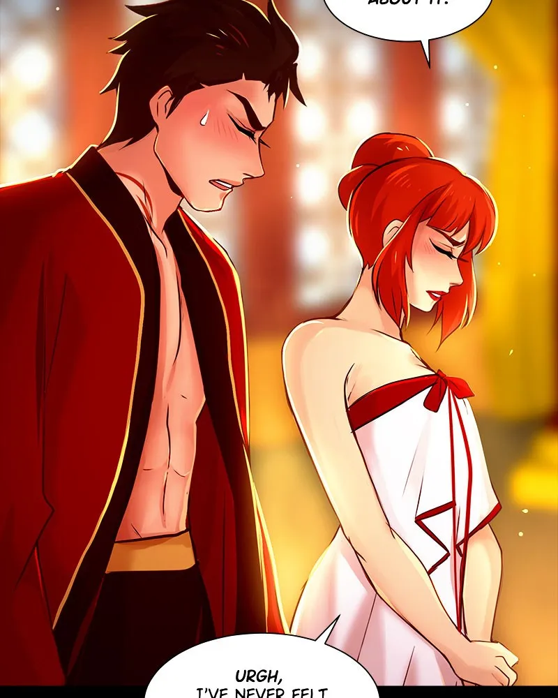 SubZero Chapter 59 page 67 - 