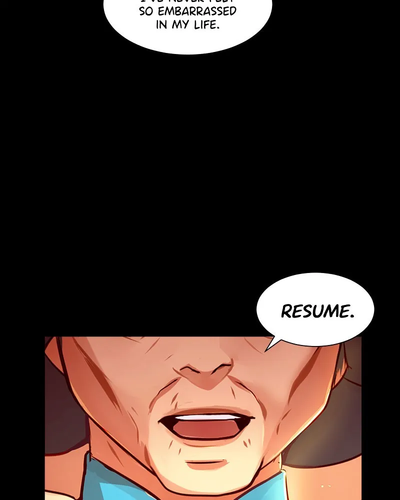 SubZero Chapter 59 page 68 - 