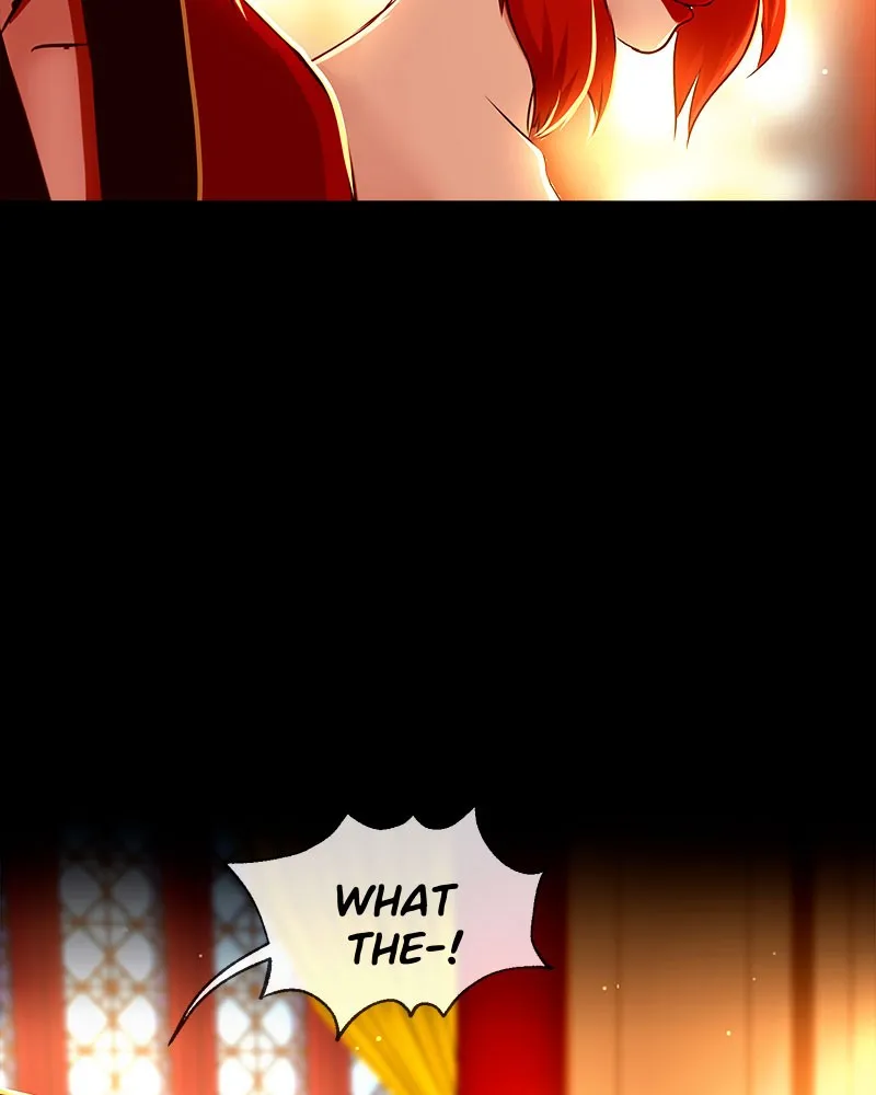 SubZero Chapter 59 page 70 - 