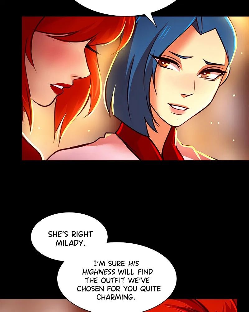 SubZero Chapter 59 page 8 - 