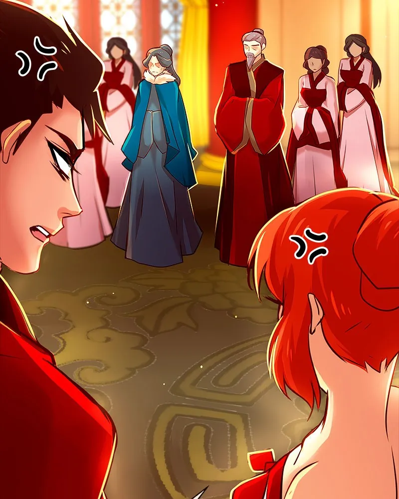 SubZero Chapter 59 page 71 - 