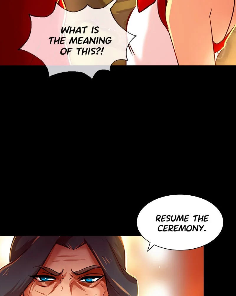 SubZero Chapter 59 page 72 - 