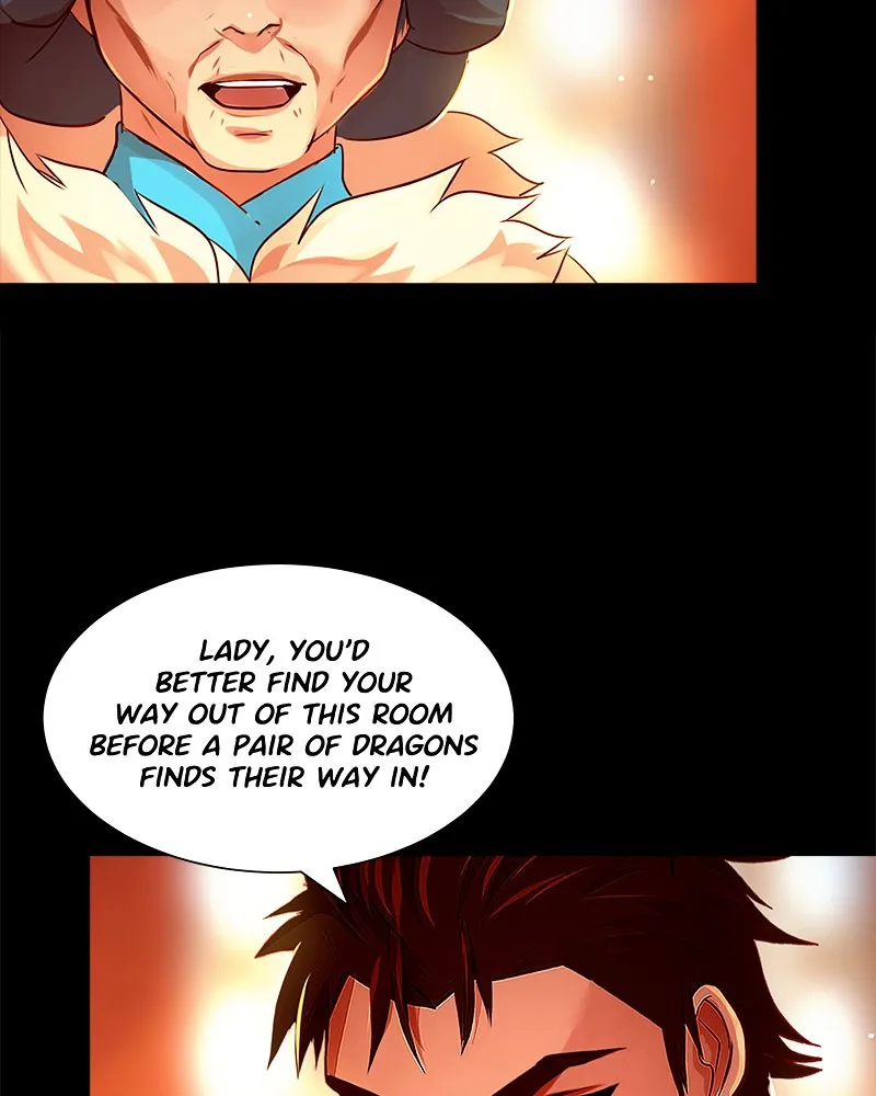 SubZero Chapter 59 page 73 - 