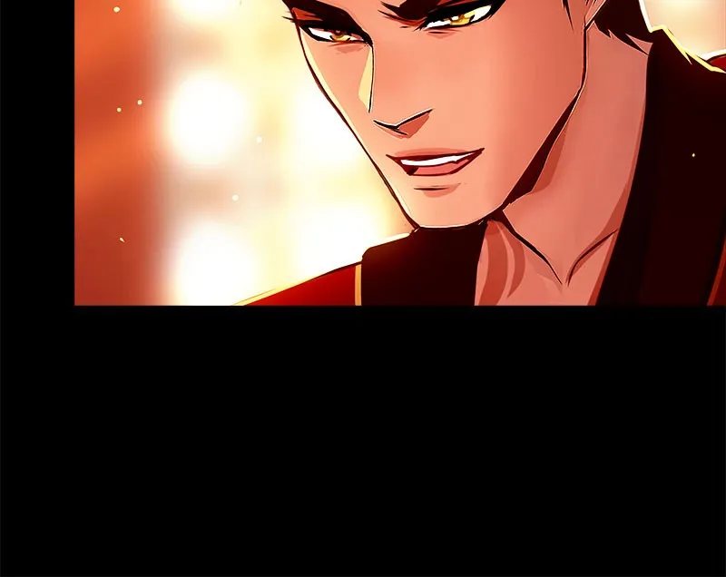 SubZero Chapter 59 page 74 - 