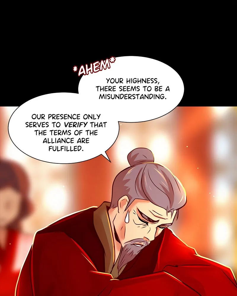 SubZero Chapter 59 page 75 - 