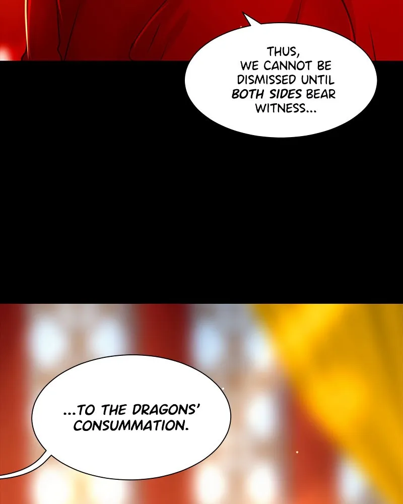 SubZero Chapter 59 page 76 - 