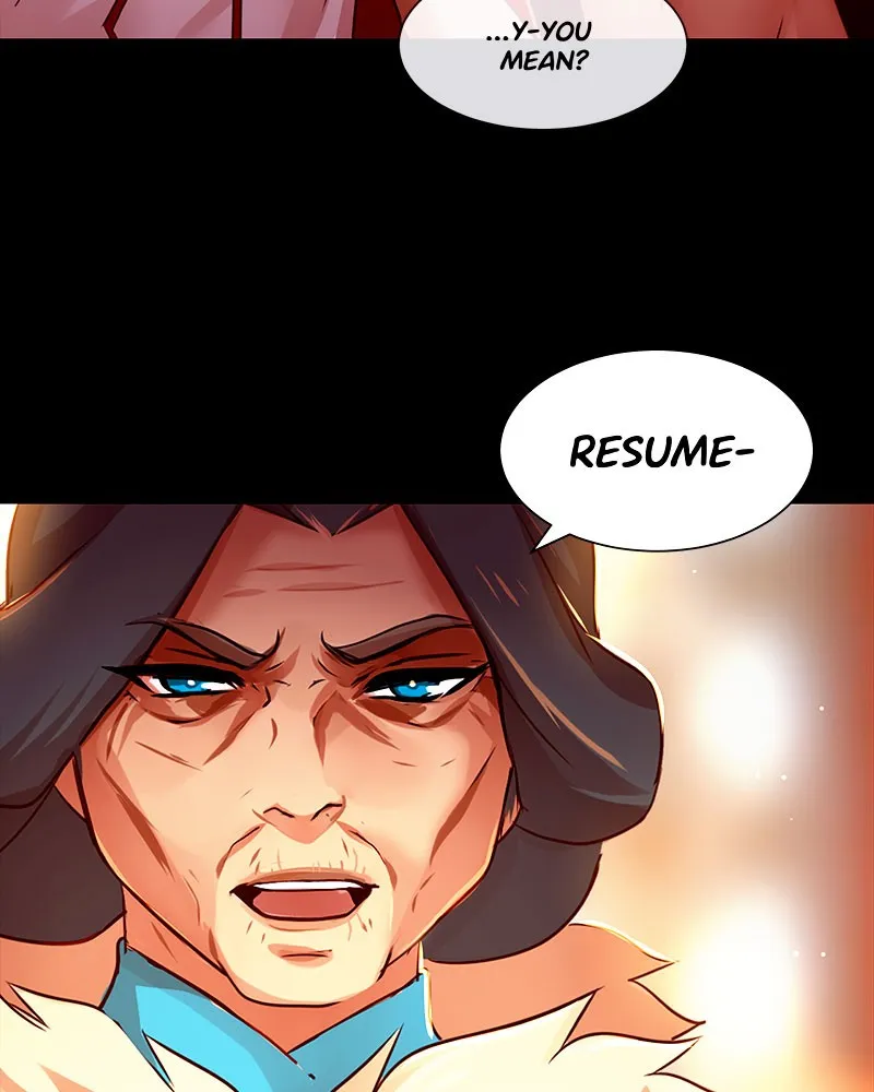 SubZero Chapter 59 page 78 - 