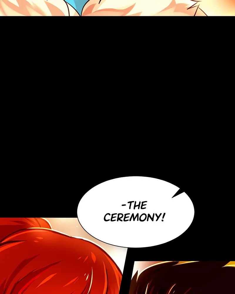 SubZero Chapter 59 page 79 - 