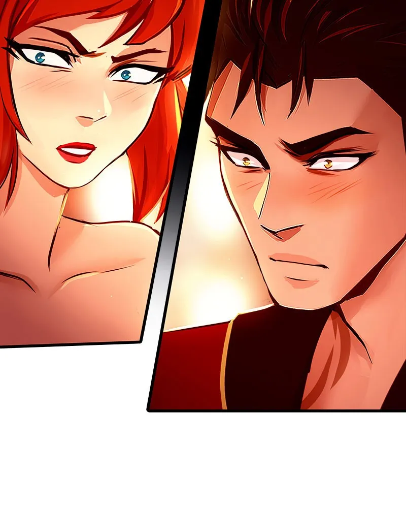 SubZero Chapter 59 page 80 - 