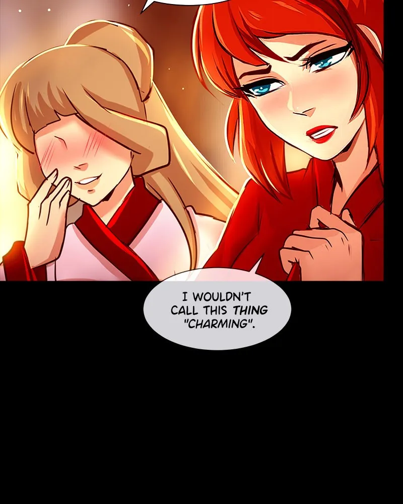 SubZero Chapter 59 page 9 - 