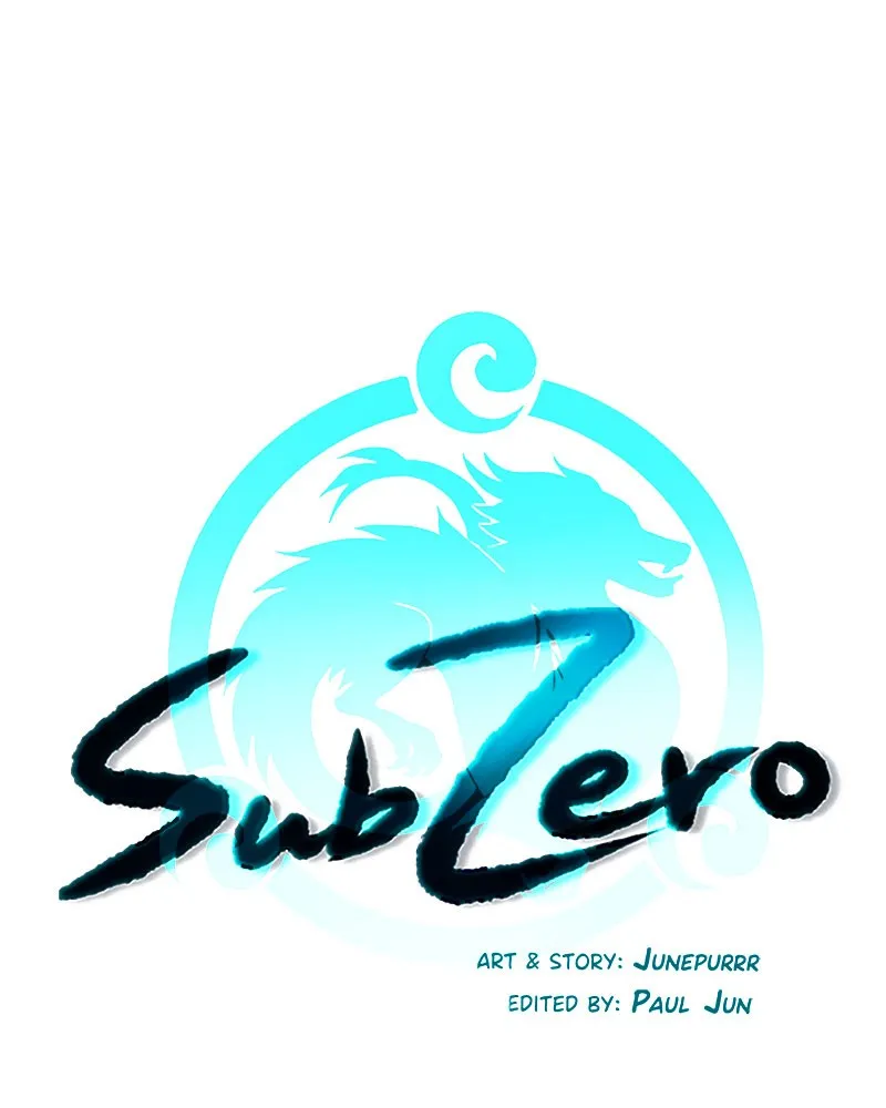 SubZero Chapter 59 page 81 - 