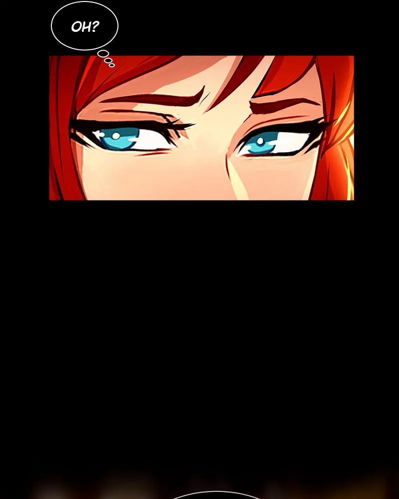 SubZero Chapter 59 page 10 - 