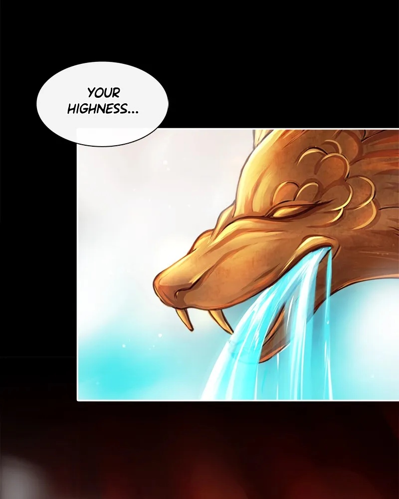 SubZero Chapter 6 page 2 - 