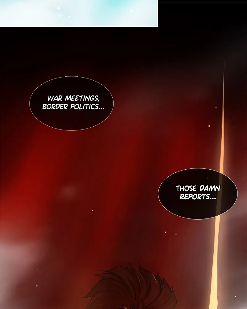 SubZero Chapter 6 page 11 - 
