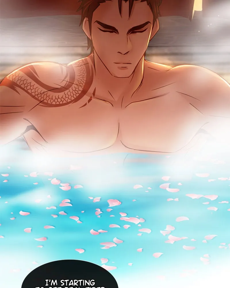 SubZero Chapter 6 page 12 - 