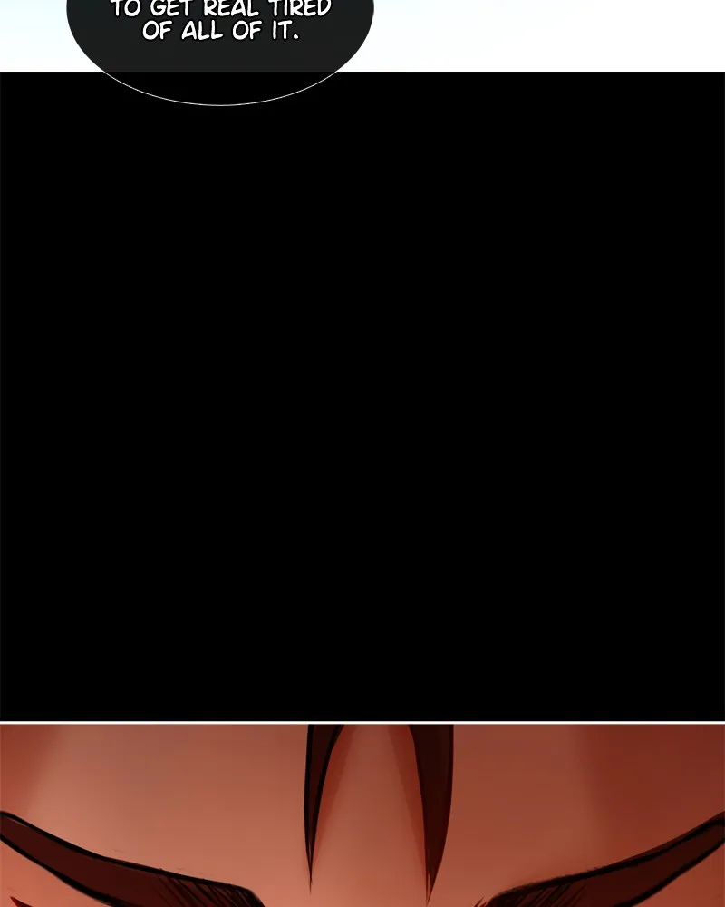 SubZero Chapter 6 page 13 - 