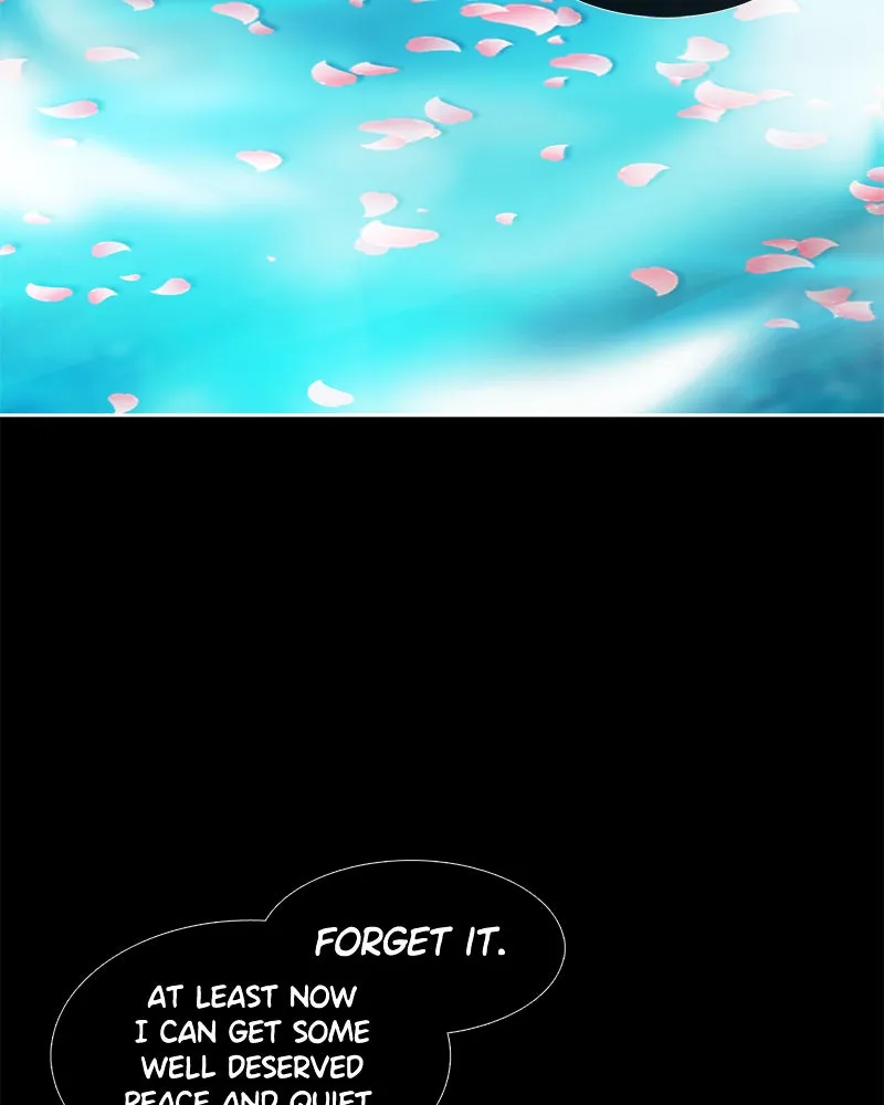 SubZero Chapter 6 page 15 - 