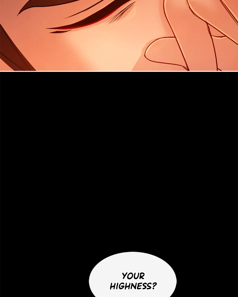 SubZero Chapter 6 page 18 - 