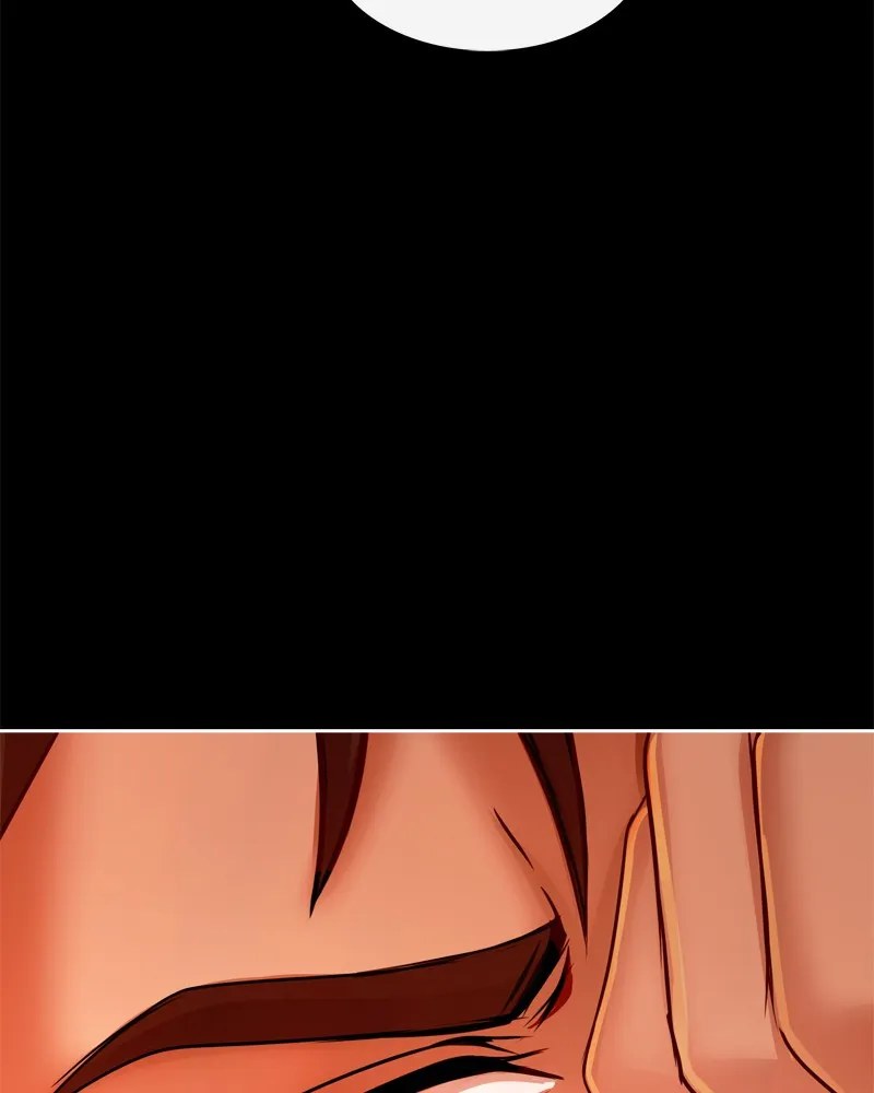 SubZero Chapter 6 page 19 - 