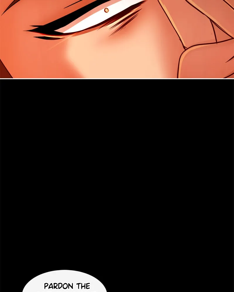 SubZero Chapter 6 page 20 - 