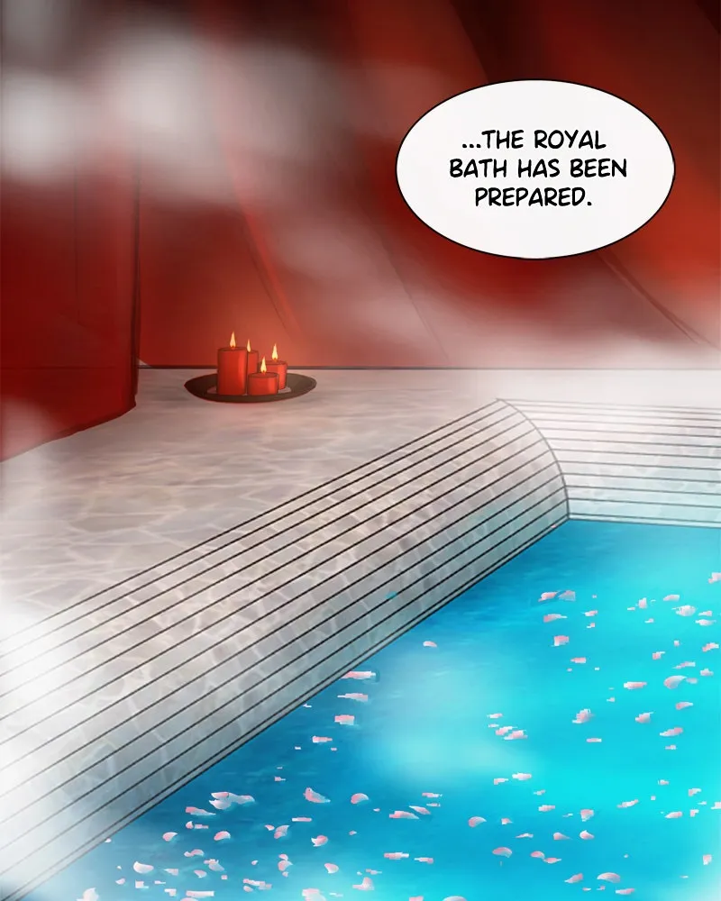SubZero Chapter 6 page 3 - 