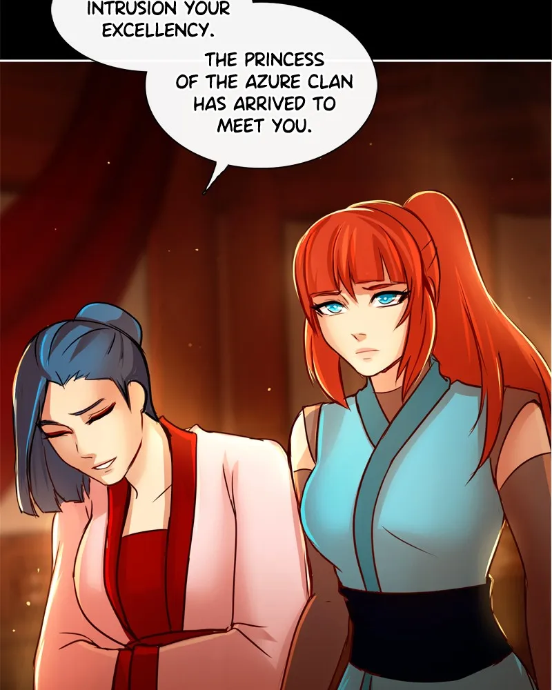 SubZero Chapter 6 page 21 - 