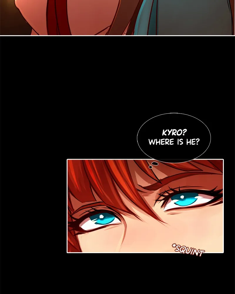 SubZero Chapter 6 page 22 - 