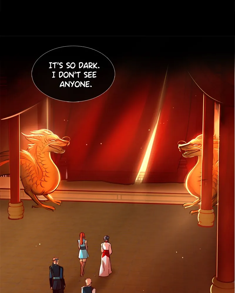 SubZero Chapter 6 page 23 - 