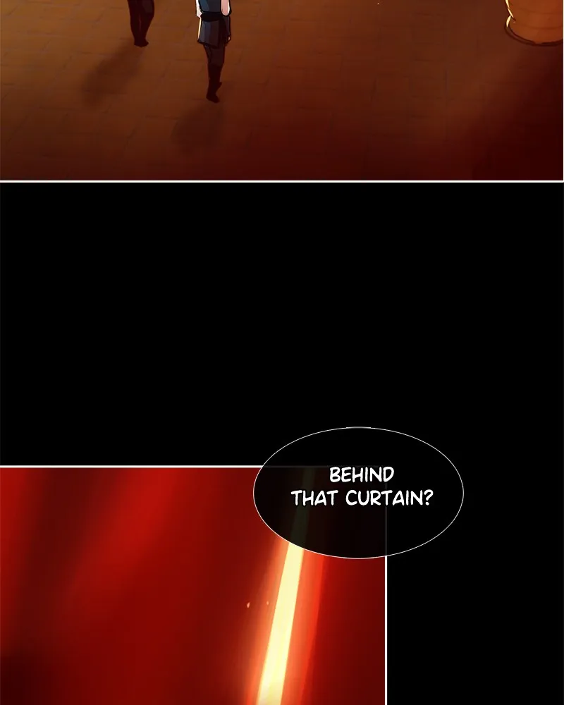 SubZero Chapter 6 page 24 - 