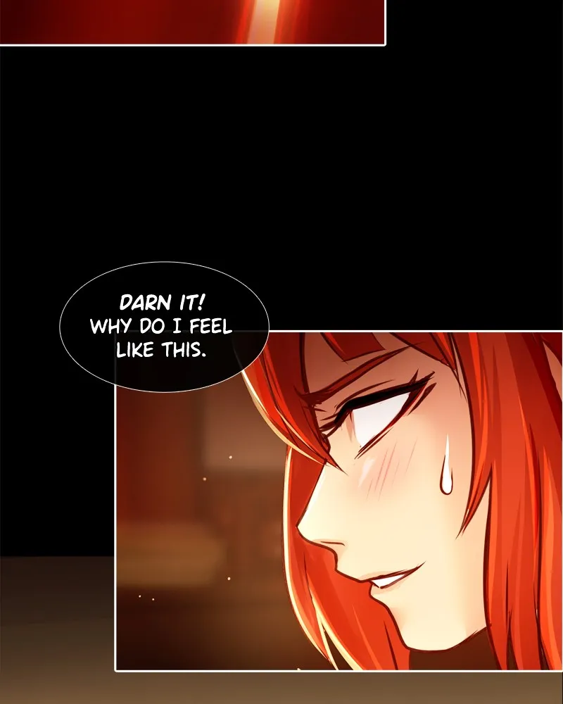 SubZero Chapter 6 page 25 - 