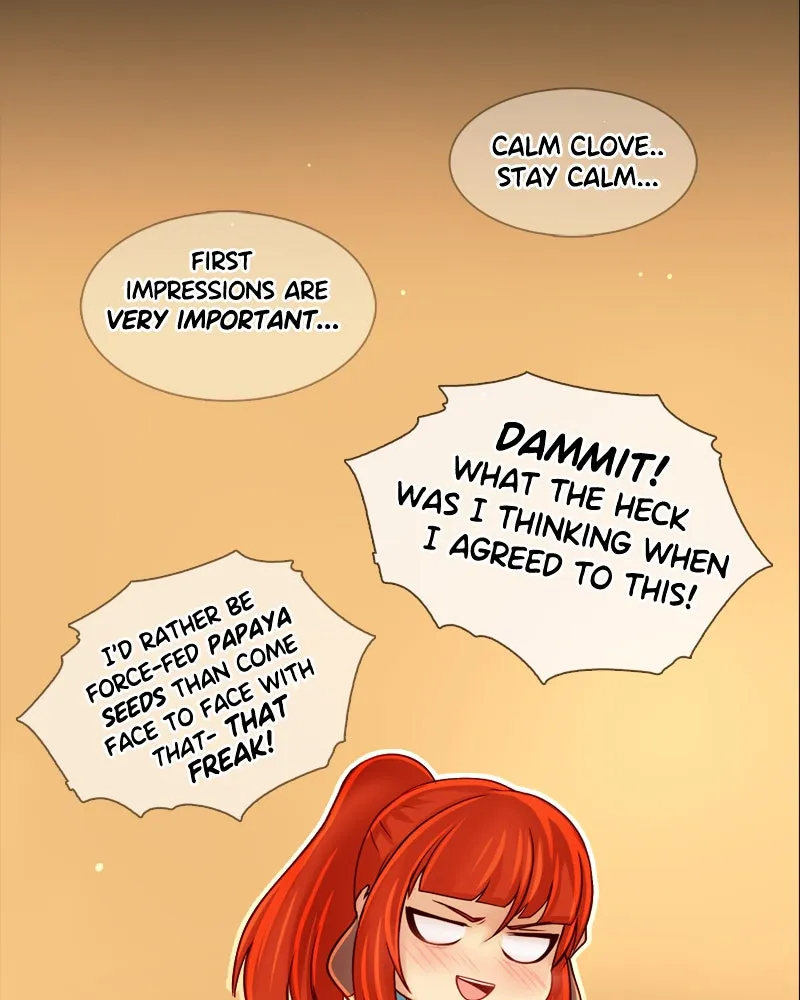 SubZero Chapter 6 page 26 - 