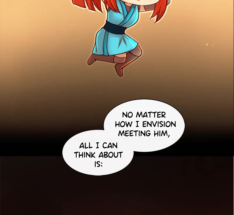 SubZero Chapter 6 page 27 - 