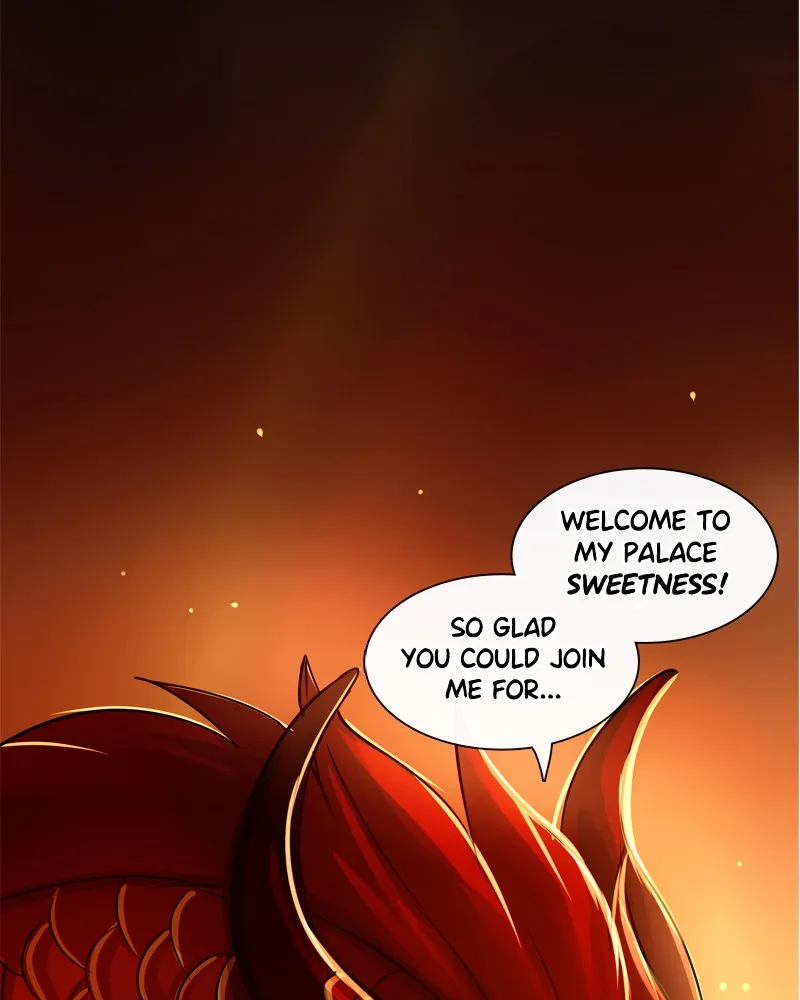 SubZero Chapter 6 page 28 - 